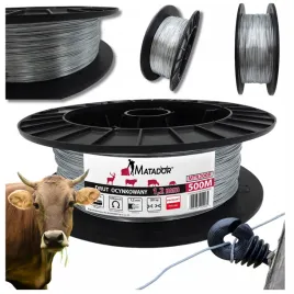 drut-12mm-x-500m-do-pastuchow-elektrycznych-do-pastucha-ocynk-polski
