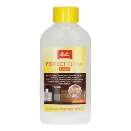 melitta-perfect-clean-milk-250ml-plyn-czyszczacy-do-ekspresu-do-mleka