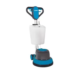 szorowarka-jednotarczowa-zauber-zb-43-sd