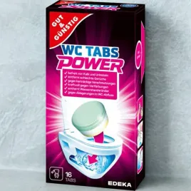 gut-and-gunstig-tabletki-do-czyszczenia-wc