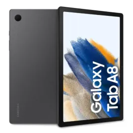 tablet-samsung-galaxy-tab-a8-lte-4gb-ram-64gb-internal-graphite-105-wuxga