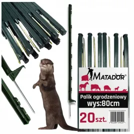 palik-slupek-20szt-80cm-do-ogrodzenia-elektrycznego-plecionki-drutu-polski