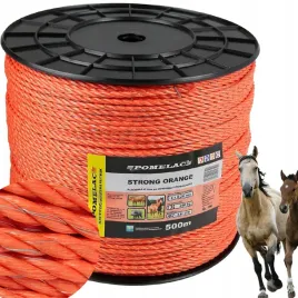 plecionka-lina-500m-na-dziki-do-pastucha-linka-5mm-b-mocna-gruba-pomelac