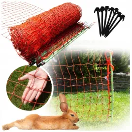 siatka-elektryczna-pastuch-65cm-x-50m-ogrodzenie-dla-krolikow-psow-pomaran