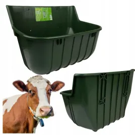 karmidlo-koryto-15l-zlob-poidlo-wiadro-miska-dla-konia-konie-zielone-duze