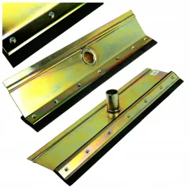 zgarniak-prosty-55cm-do-zgarniania-obornika-stajni-nieczystosci-solidny