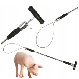 petla-ryjowa-70-cm-poskrom-do-prowadzenia-trzody-poskramiacz-swin-raczka