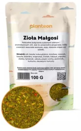 ziola-malgosi-uniwersalna-przyprawa-do-zup-mies-i-salatek