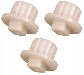 sprzeglo-do-slimaka-maszynki-zelmer-oryginalne-x3