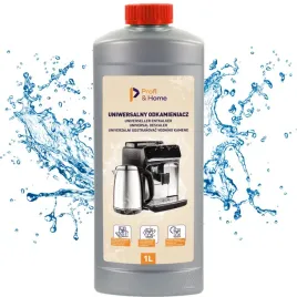 profiandhome-odkamieniacz-do-ekspresu-do-kawy-1litr-uniwersalny