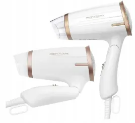 suszarka-do-wlosow-skladana-turystyczna-mocna-1400w-zimny-nawiew