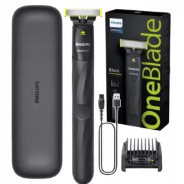 golarka-philips-oneblade-trymer-maszynka-do-golenia-regulowana-nasadka