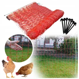 siatka-elektryczna-dla-drobiu-50m-paliki-pastuch-elektryczny-dla-kur