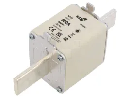 bezpiecznik-topikowy-500a-500vac-80vdc-gg-ceramiczny-nh2