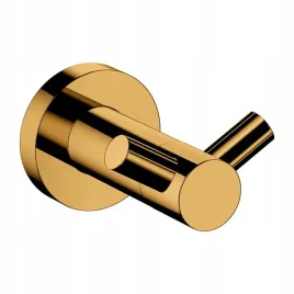 omnires-haczyk-wieszak-podwojny-zloty-polysk