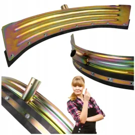 polokragly-zgarniak-do-nieczystosci-75cm-sciagaczka-do-wody-obornika