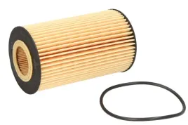 filtr-oleju-silnikowego-02931094