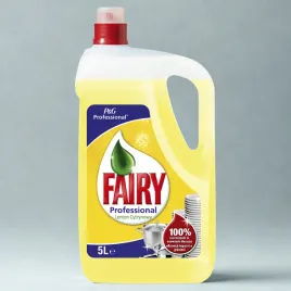 fairy-5l-plyn-do-mycia-naczyn-cytrynowy-zapas