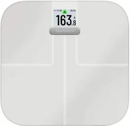 waga-podlogowa-garmin-index-s2-smart