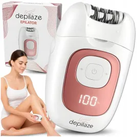 golarka-damska-bezprzewodowa-depilator-maszynka-do-nog-i-ciala
