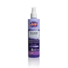 ronney-silver-power-dwufazowa-odzywka-neutralizujaca-zolte-tony-285-ml