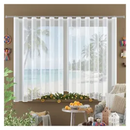 firanka-kavos-350-x-160-cm-domowetekstylia-or-wn564k-g16