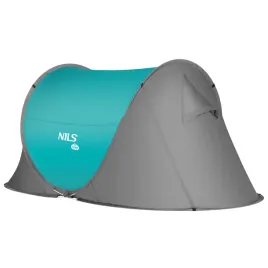 nc3743-namiot-kempingowy-samorozkladajacy-turkusowy-nils-camp-big-xxl