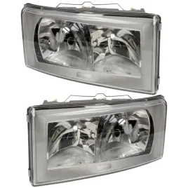 reflektory-glowne-iveco-daily-1999-2006-lampy-przednie-kpl-nowe-500307754