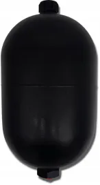 amortyzator-hydrauliczny-hydroakumulator-hda-40l-3-4-m28x15-3797