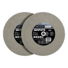 tarcza-szlifierska-do-metalu-graphite-57t128-p60-200x20x20-127mm-tuleje-2s