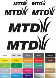 mtd-naklejeki-zamiennik-na-kosiarka-na-traktorek