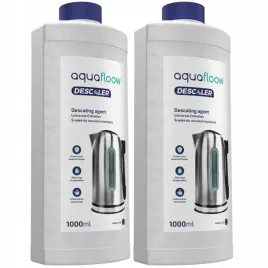 aquafloow-odkamieniacz-do-ekspresu-w-plynie-duzy-uniwersalny-2x-1l
