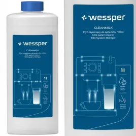 wessper-plyn-do-czyszczenia-systemu-mleka-w-ekspresie-1000ml-usuwa
