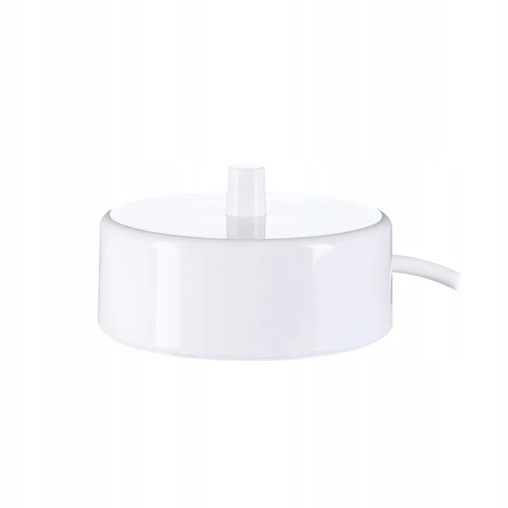 ladowarka-do-szczoteczki-philips-sonicare-usb