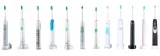 ladowarka-do-szczoteczki-philips-sonicare-usb-kod-producenta-565132