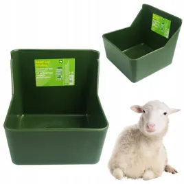 karmidlo-koryto-6l-poidlo-zlob-dla-cielat-owiec-kucy-kerbl-6-litrow