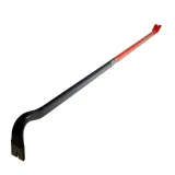 faster-tools-lom-profi-hartowany-120-cm