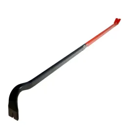 faster-tools-lom-profi-hartowany-120-cm