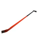 faster-tools-lom-profi-hartowany-120-cm-stan-nowy