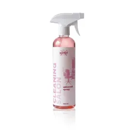 uniwersalny-plyn-do-czyszczenia-powierzchni-ronney-cleaning-salon-500-ml