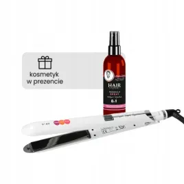 prostownica-fale-loki-koki-n101-fale-loki-koki-spray-8w1-gratis