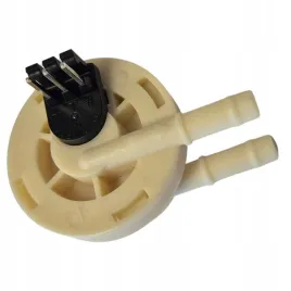 przeplywomierz-do-ekspresu-delonghi-de-longhi-oryginal