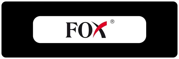 profesjonalna-suszarka-do-wlosow-fox-smart-jonizacja-2x-marka-fox