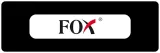 profesjonalna-suszarka-do-wlosow-fox-smart-jonizacja-2x-marka-fox