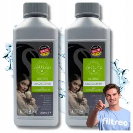 zestaw-2x250ml-odkamieniacz-seltino-do-ekspresu-uniwersalny-wysoka