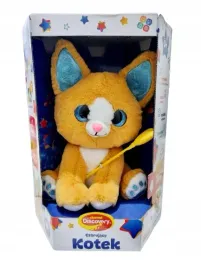 dumel-discovery-czarujacy-kotek-rudy