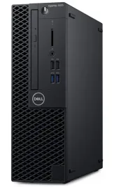 komputer-stacjonarny-dell-3070-sff-slim-i5-8500-8gb-ssd-240gb-w11-pro-kl-a