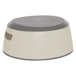 podest-antyposlizgowy-almond-luma