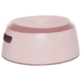 podest-antyposlizgowy-blossom-pink-luma