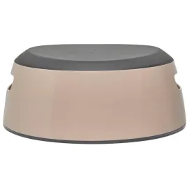 podest-antyposlizgowy-desert-taupe-luma